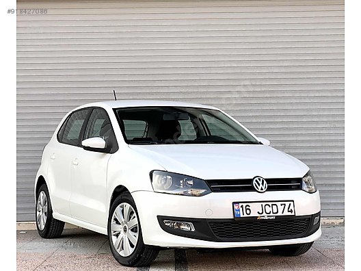 volkswagen polo 1 4 comfortline volkswagen polo 1 4 comfortline bakimli emsalsiz uygun fiyat at sahibinden com 918427086 volkswagen polo 1 4 comfortline volkswagen polo 1 4 comfortline bakimli emsalsiz uygun fiyat at sahibinden com 918427086