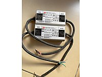 Mein Well XLG 100 12 trafo