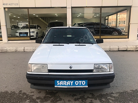 renault r 9 1 4 broadway 1 4 broadway saray oto dan brodway 1 4 lpg 1 parca boyali lpg superr bi arac sahibinden comda 981427123 renault r 9 1 4 broadway 1 4 broadway saray oto dan brodway 1 4 lpg 1 parca boyali lpg superr bi arac sahibinden comda 981427123