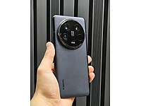Xiaomi 14 ULTRA 512GB GLOBAL #1283427172