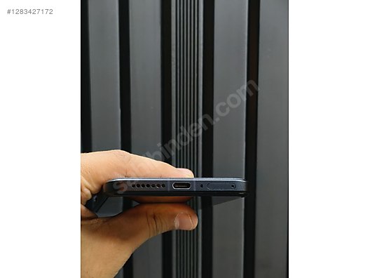 Used & Brand New Items / Cell Phones & Accessories / Cell Phones / Xiaomi / 14 Ultra