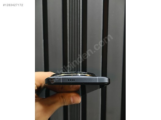 Used & Brand New Items / Cell Phones & Accessories / Cell Phones / Xiaomi / 14 Ultra