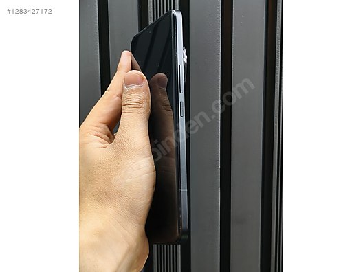 Used & Brand New Items / Cell Phones & Accessories / Cell Phones / Xiaomi / 14 Ultra