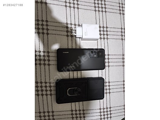 Used & Brand New Items / Cell Phones & Accessories / Cell Phones / Xiaomi / 12T Pro