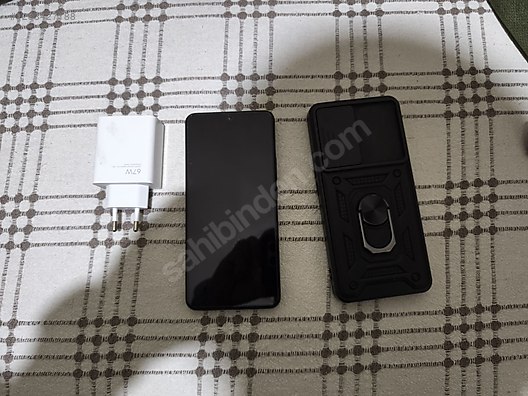 Used & Brand New Items / Cell Phones & Accessories / Cell Phones / Xiaomi / 12T Pro