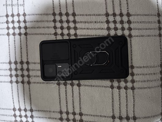 Used & Brand New Items / Cell Phones & Accessories / Cell Phones / Xiaomi / 12T Pro