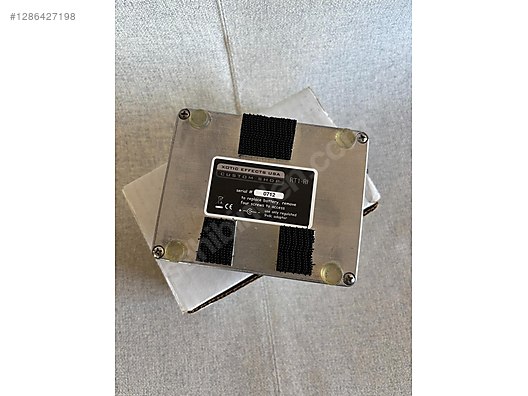 ギター Xotic Customshop ROBOTALK-RI Xotic Customshop ROBOTALK-RI