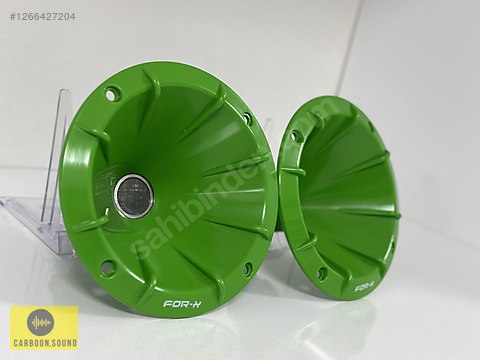 12664272049rc.jpg
