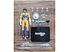 Used & Brand New Items / Toys & Hobbies / Action Figures / Movies & TV Series