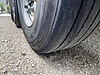 Vasıta / Ticari Araçlar / Dorse / Kuru Yük / Kapaklı
