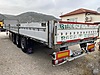Vasıta / Ticari Araçlar / Dorse / Kuru Yük / Kapaklı