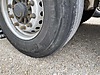 Vasıta / Ticari Araçlar / Dorse / Kuru Yük / Kapaklı