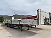 Vasıta / Ticari Araçlar / Dorse / Kuru Yük / Kapaklı