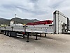 Vasıta / Ticari Araçlar / Dorse / Kuru Yük / Kapaklı