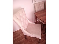 Emlakcidan Izmir Bergama Bozyerler Mahallesi 6 1 Satilik Daire 224 000 Tl 6554531