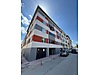 KARTALDAN KUMLUBELDE 3 + 1 ÖNÜ AÇIK FERAH 150M2 SATILIK DAİRE