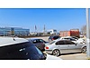 RENAULT FAB.KARŞISI YOLA CEPHE TABELA DEĞERİ YÜKSEK KORUPARK YAK