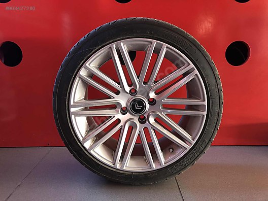 bentley jant lastik takim 205 45 17 sifir hata en uygun jant lastik fiyatlari turkiye nin ilan sitesi sahibinden com da 903427280