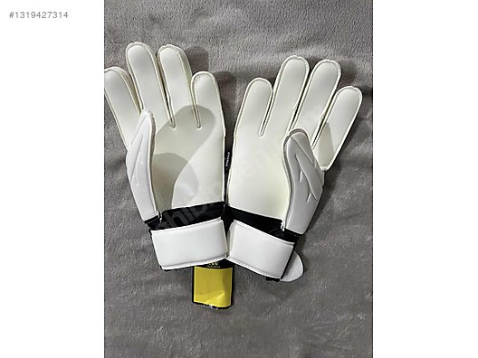 Sıfır Adidas 10 Eldiven - 1319427314