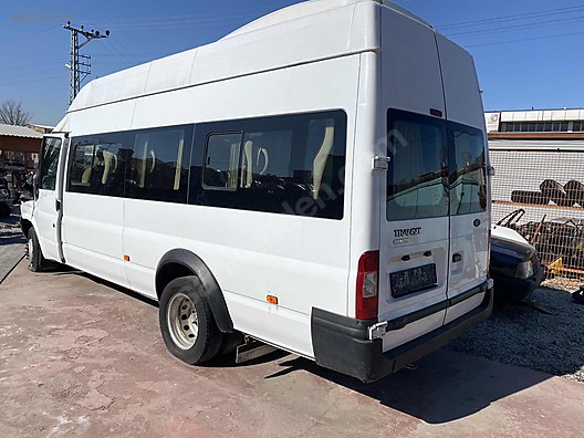 2012 model ed 460 klimali ici ozel yapim minibus turkiye nin ilan sitesi sahibinden com da 907427331