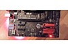Used & Brand New Items / Computers / Desktops / Desktop Components / Motherboards