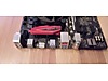 Used & Brand New Items / Computers / Desktops / Desktop Components / Motherboards