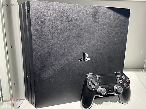 Ps4 Pro 7216 Fifa22 Cd Sifir 2 Kol 1yil Garanti Shnistanbul Ilan Ve Alisveriste Ilk Adres Sahibinden Com Da 965427357 Ps4 Pro 7216 Fifa22 Cd Sifir 2 Kol 1yil Garanti Shnistanbul Ilan Ve Alisveriste Ilk Adres Sahibinden Com Da 965427357
