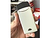 İkinci El ve Sıfır Alışveriş / Cep Telefonu & Aksesuar / Cep Telefonu / Nokia / 8310