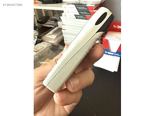 İkinci El ve Sıfır Alışveriş / Cep Telefonu & Aksesuar / Cep Telefonu / Nokia / 8310