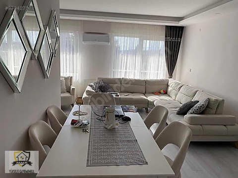 for sale flat yukselis den izmir bornova kucukparkta ici yapili satilik daire at sahibinden com 978427371 for sale flat yukselis den izmir bornova kucukparkta ici yapili satilik daire at sahibinden com 978427371