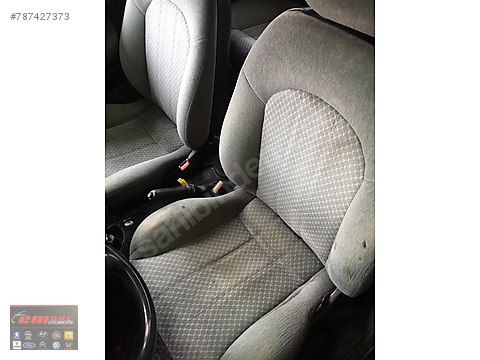 Ford Escort Koltuk Takimi Ilan Ve Alisveriste Ilk Adres Sahibinden Com Da 787427373