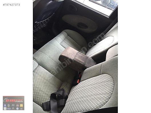 Ford Escort Koltuk Takimi Ilan Ve Alisveriste Ilk Adres Sahibinden Com Da 787427373