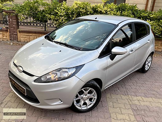 ford fiesta 1 4 trend fm motors dan 2009 yeni kasa fiesta 1 4 tam otomatik sahibinden comda 955427374 ford fiesta 1 4 trend fm motors dan 2009 yeni kasa fiesta 1 4 tam otomatik sahibinden comda 955427374