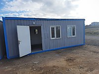 sifir ve ikinci el sanayi makineleri sahibinden com da sifir ve ikinci el sanayi makineleri sahibinden com da
