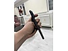 İkinci El ve Sıfır Alışveriş / Cep Telefonu & Aksesuar / Cep Telefonu / Apple / iPhone 14 Pro Max