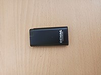 İBELO ALMAN ÜRETİM