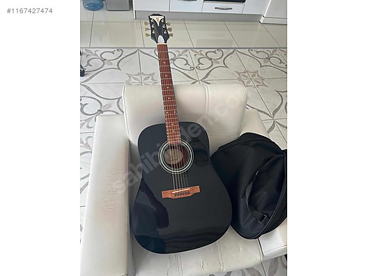 Epiphone pro 1eb cheap