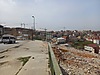 Üsküdar Kirazlıtepe'de Fırsat Satılık Arsa daire dönüşümlü!