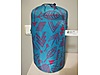 Used & Brand New Items / Sports / Nature Sports / Camping / Sleeping Bag
