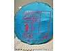 Used & Brand New Items / Sports / Nature Sports / Camping / Sleeping Bag