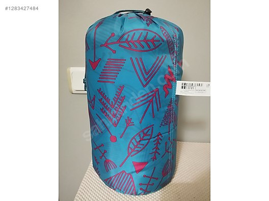 Used & Brand New Items / Sports / Nature Sports / Camping / Sleeping Bag