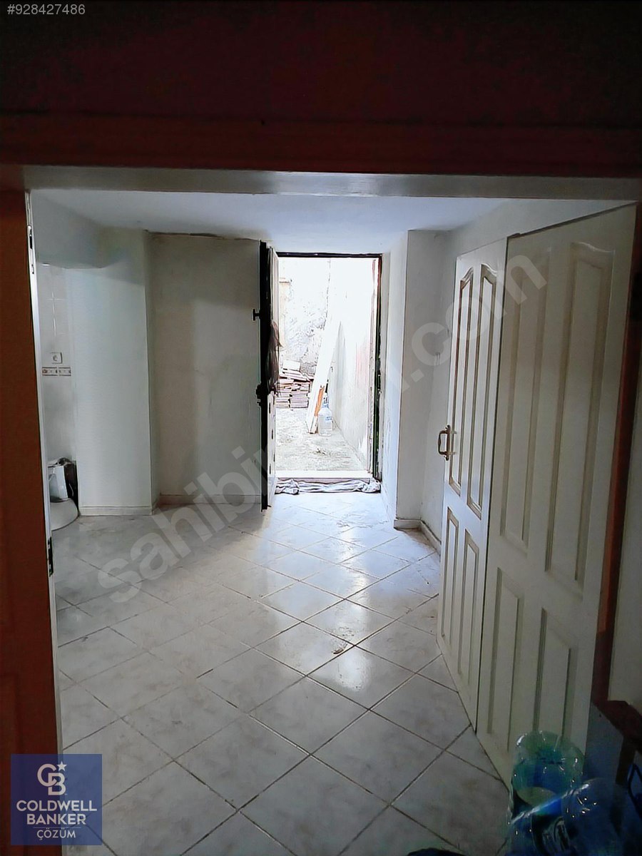 AYVALIK, SATILIK RUM EVİ, Fethiye Mah. Satılık Müstakil Ev İlanları
