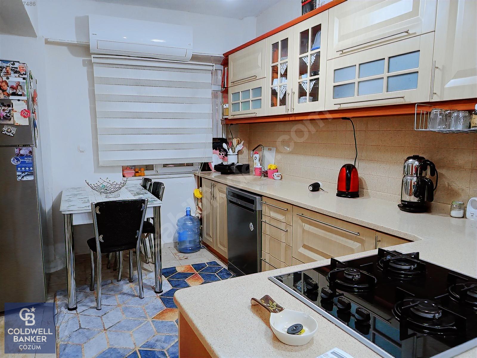 AYVALIK, SATILIK RUM EVİ, Fethiye Mah. Satılık Müstakil Ev İlanları