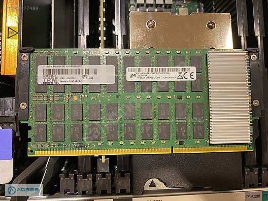 İkinci El ve Sıfır Alışveriş / Bilgisayar / Sunucu (Server) / Sunucular