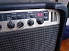 Used & Brand New Items / Music / Musical Instruments / Equipment / Guitar Amplifier