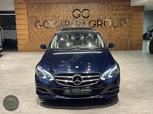 konya selcuklu gocapara auto center vasita ilanlari sahibinden com da konya selcuklu gocapara auto center vasita ilanlari sahibinden com da