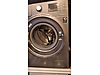 Used & Brand New Items / Electrical Appliances / Appliances / Dryers
