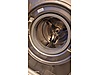 Used & Brand New Items / Electrical Appliances / Appliances / Dryers