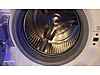 Used & Brand New Items / Electrical Appliances / Appliances / Dryers
