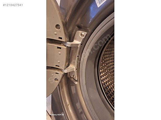 Used & Brand New Items / Electrical Appliances / Appliances / Dryers